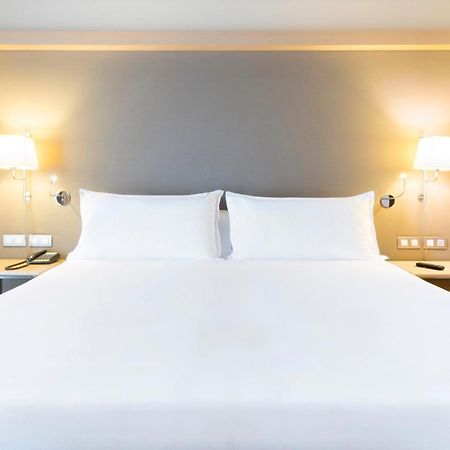 ברצלונה Hotel Jazz מראה חיצוני תמונה
