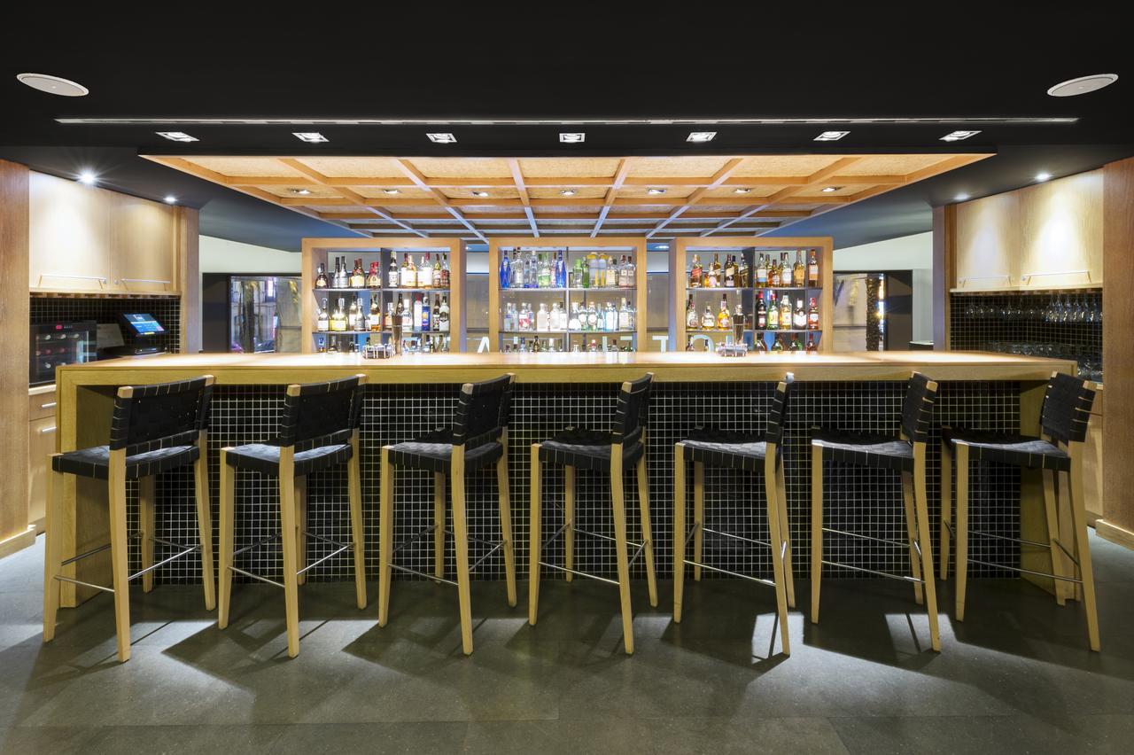 ברצלונה Hotel Jazz מראה חיצוני תמונה